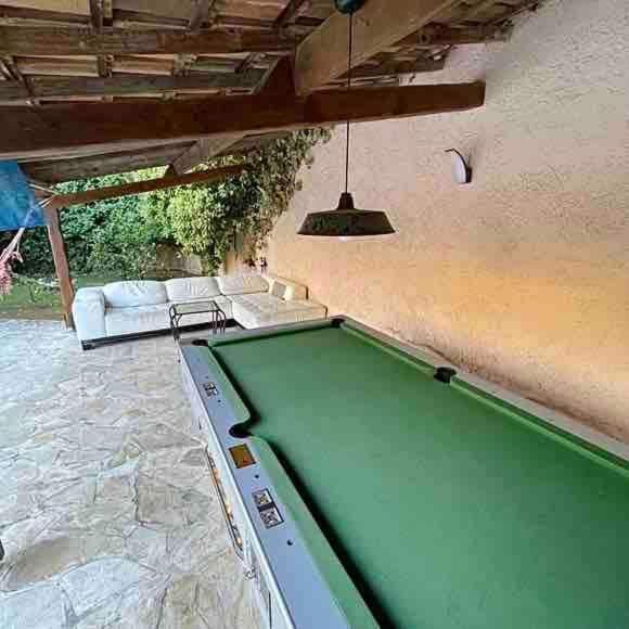 La Bastide Du Vallon La Ciotat Exterior photo